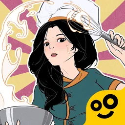 �Ҹ���ʳ��2026�ٷ�����