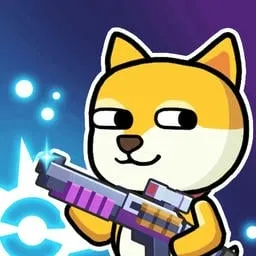 �����Ҷ������ֻ���