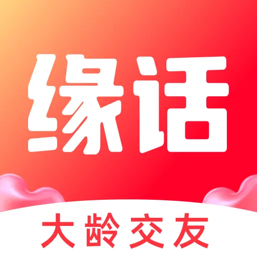 Ե����׿���ֻ���