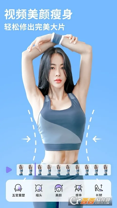 prettyup��Ƶ������Ƶ����