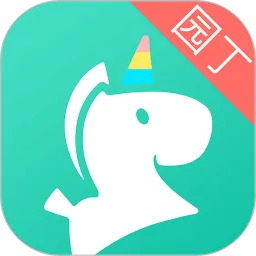 ���ı���԰��