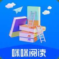 ����С˵2026���ذ�װ