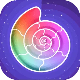 ����Ǻ�2026���ذ�װ