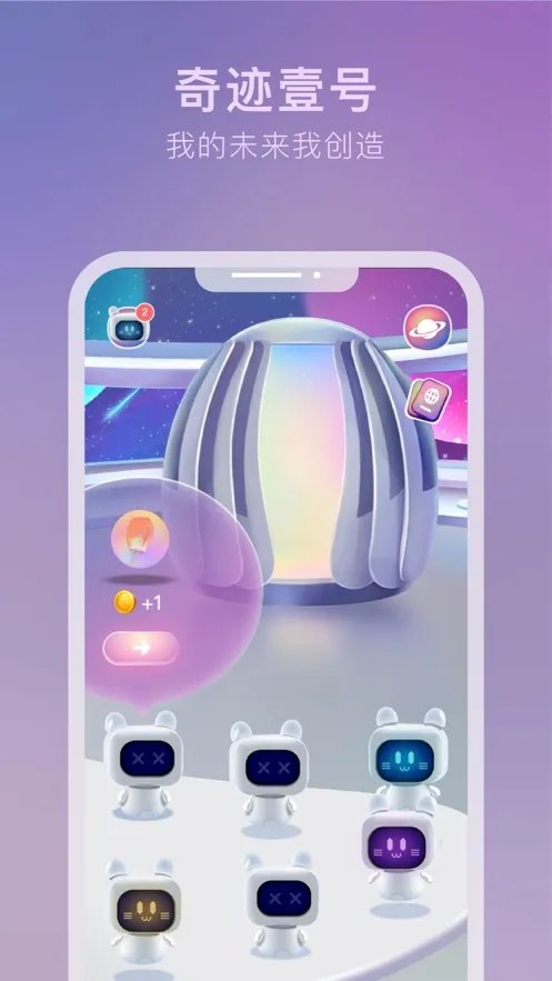 ����Ǻ�2026���ذ�װ