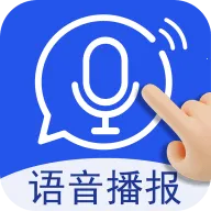 ��ǿ�������뷨2026�ٷ����°汾