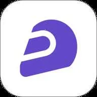 ��������2026�ٷ�����