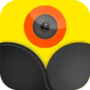 ���ҿ���2026���°汾