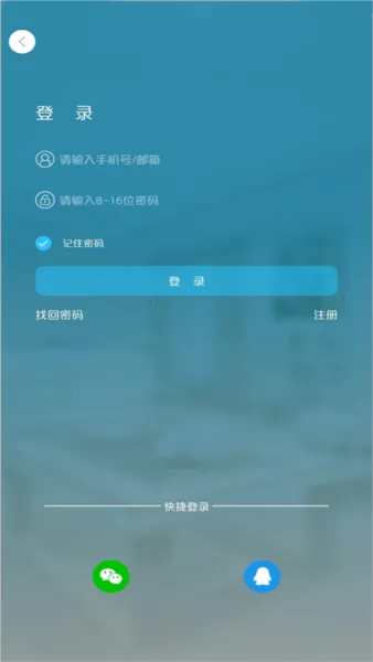 ���ҿ���2026���°汾