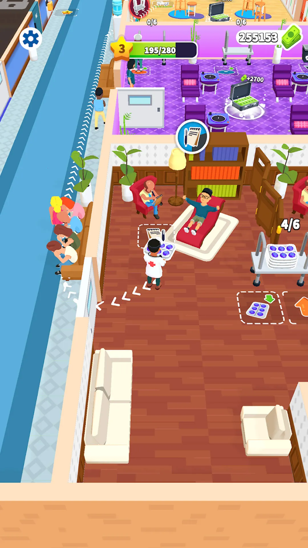 �������