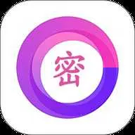 ΢��Ȧ2026���ذ�װ