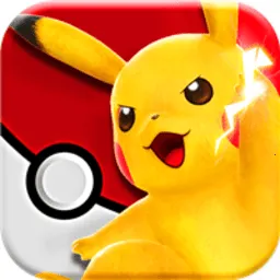 �ڴ�����