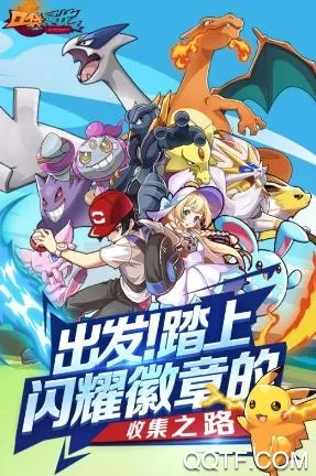 �ڴ�����