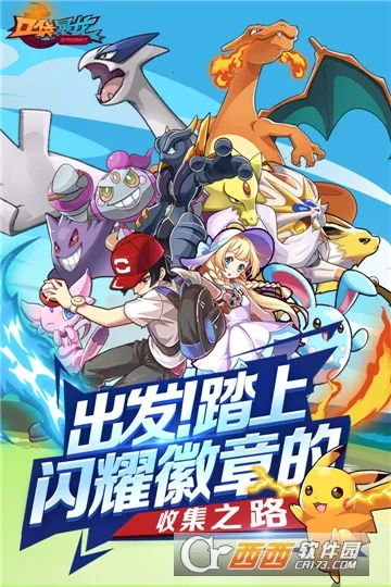 �ڴ�����