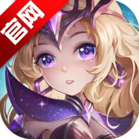 3D��������