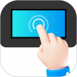 ����Զ������������