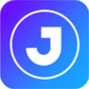 ��������������ֻ���