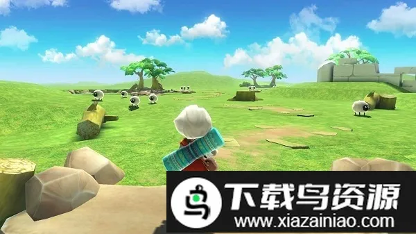 ������������