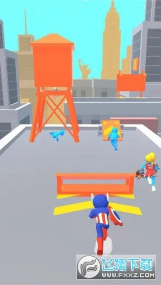 ����С����