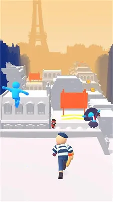 ����С����