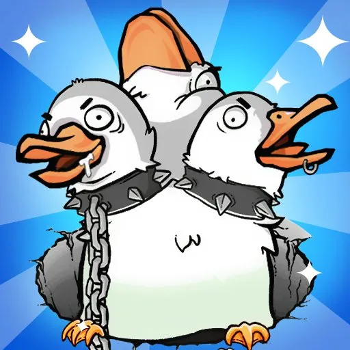 ȫ��ŰСѼ2026���ذ�װ