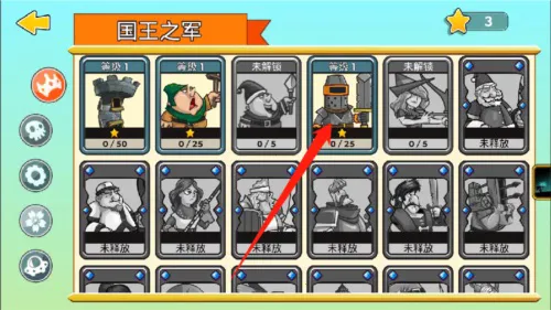 һ��������