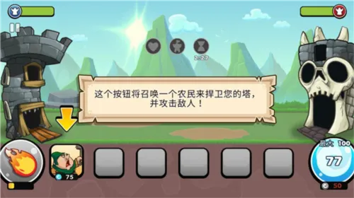 һ��������