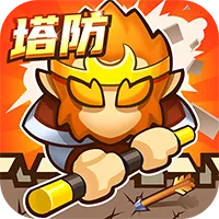 �����ػ�