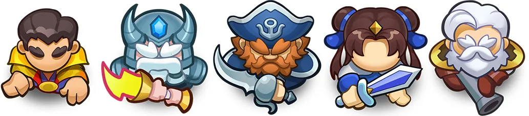 �����ػ�