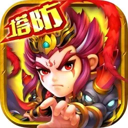 ���ܰ�����