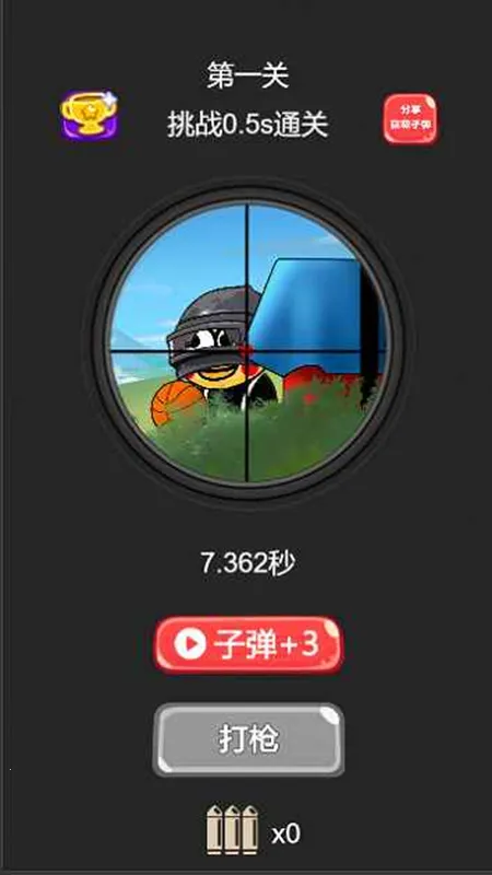 ��ǹ��ѵ��Ӫ