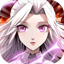 ����Ӣ�������ֻ���