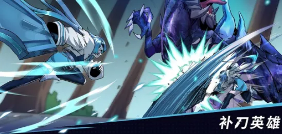 ����Ӣ�������ֻ���