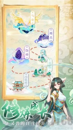 ������������