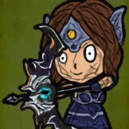 �������2026�ٷ����°汾