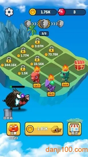 �������2026�ٷ����°汾