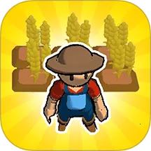 �ҵ�����ũ��