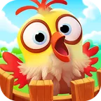 �ʱ���ǰ��2026���ذ�װ