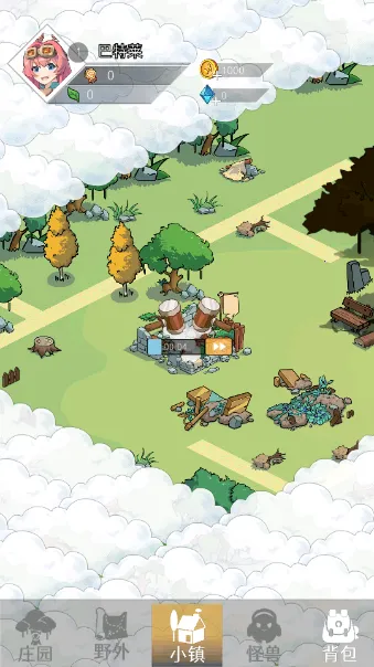 �������