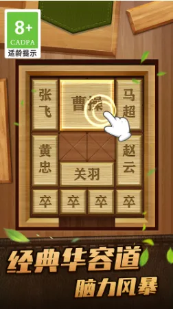 ��Ȳܲٻ��ݵ������ֻ���