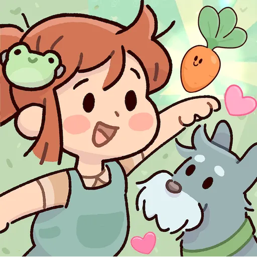 �׼�����ũ��