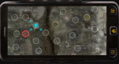 �ռ�����