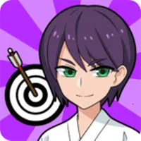 �������2026�ٷ�����