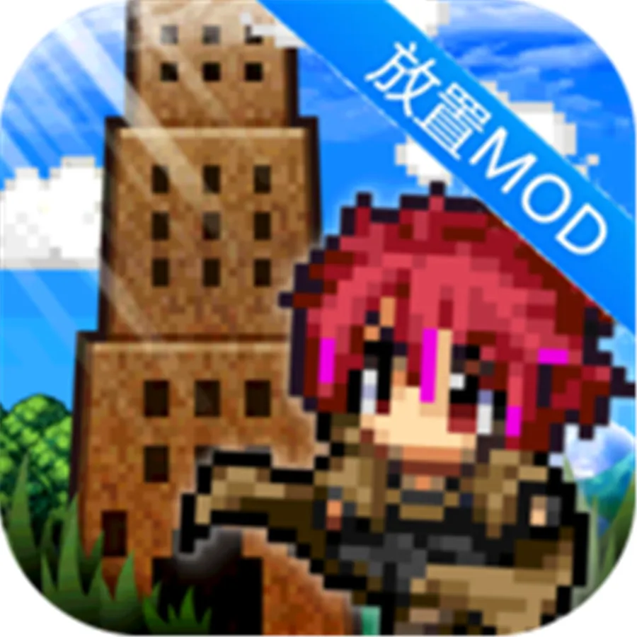 ����֮��