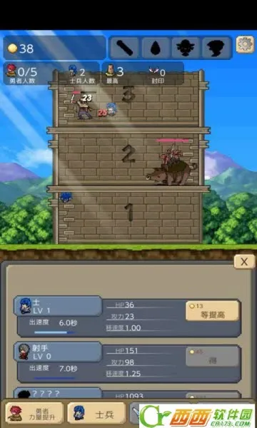 ����֮��