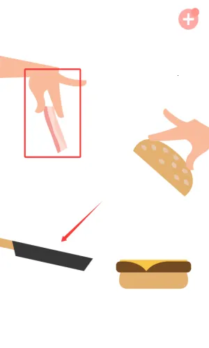 ��ʳģ����2026�ٷ�����