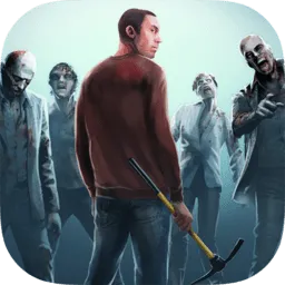 ��ʬĩ������