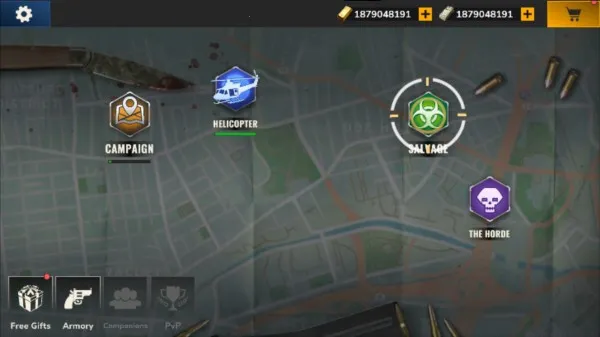 ��ʬ����2026���°汾