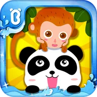 ������԰2026���°汾