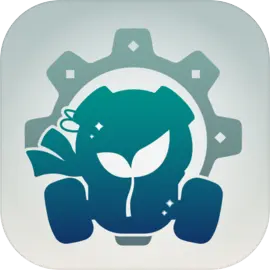 ���֮�������ֻ���