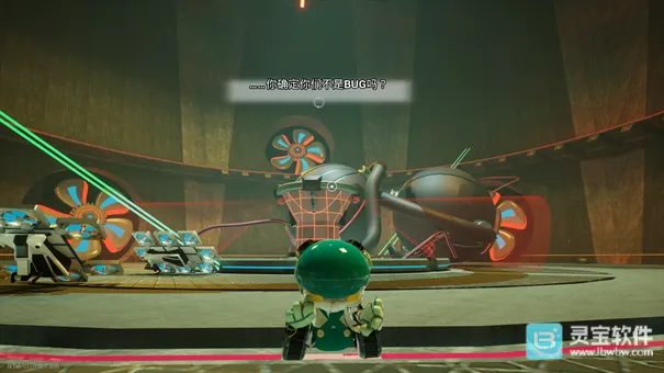 ���֮�������ֻ���